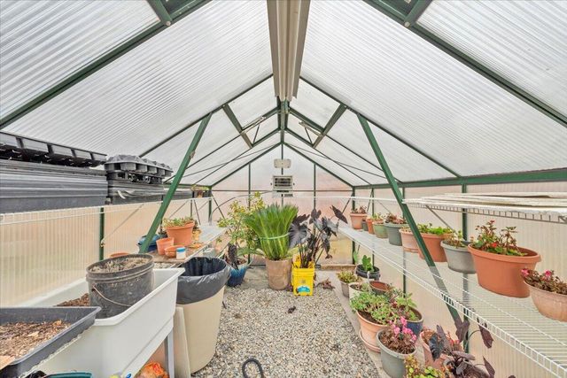 3336 Clara AVE SW, Roanoke, VA 24018