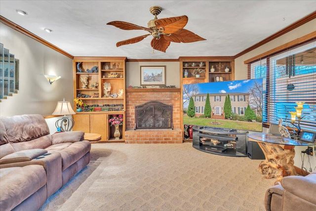 3336 Clara AVE SW, Roanoke, VA 24018