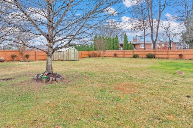 3336 Clara AVE SW, Roanoke, VA 24018