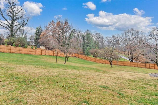 3336 Clara AVE SW, Roanoke, VA 24018