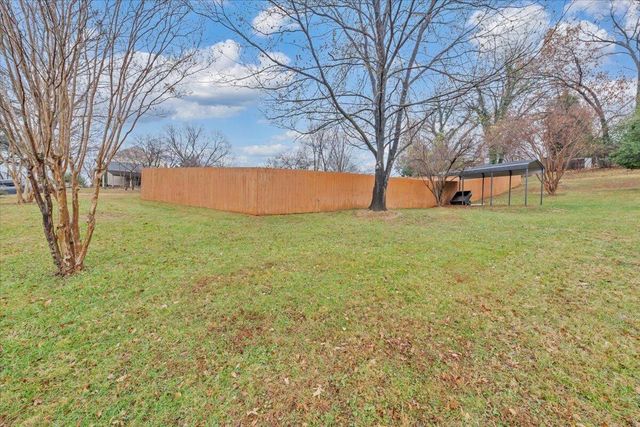 3336 Clara AVE SW, Roanoke, VA 24018