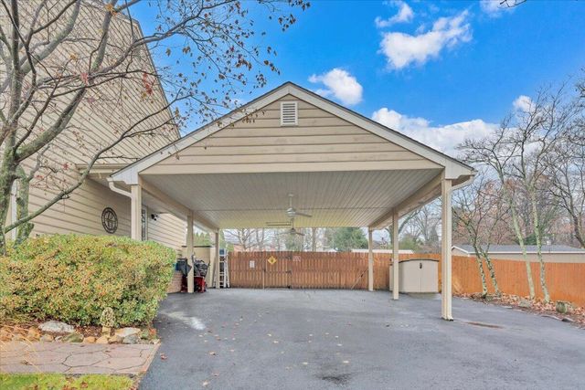 3336 Clara AVE SW, Roanoke, VA 24018