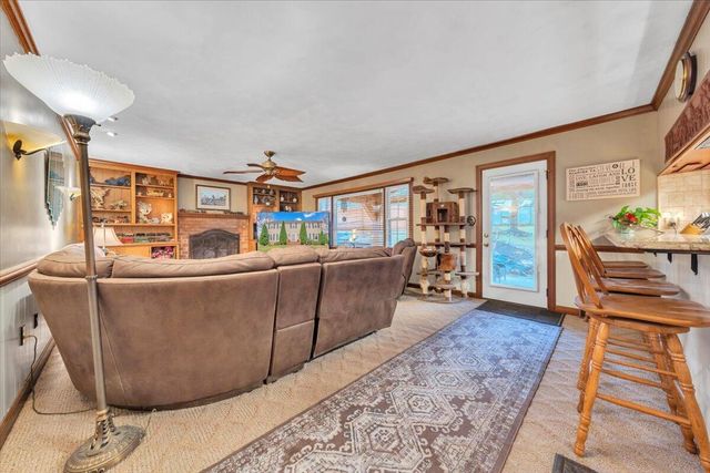 3336 Clara AVE SW, Roanoke, VA 24018