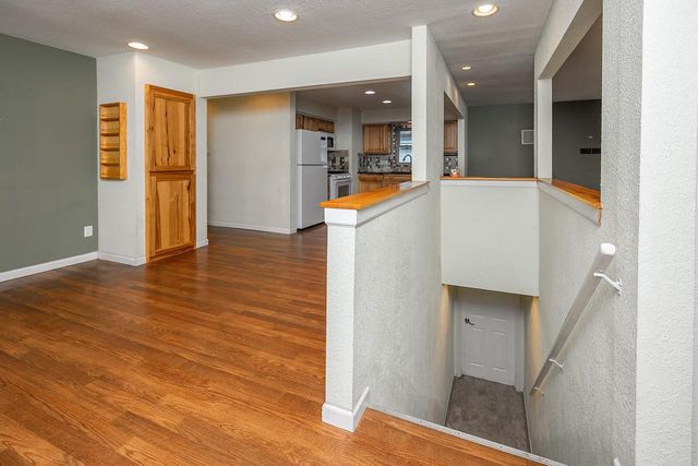 2267 W Grange AVENUE, Milwaukee, WI 53221