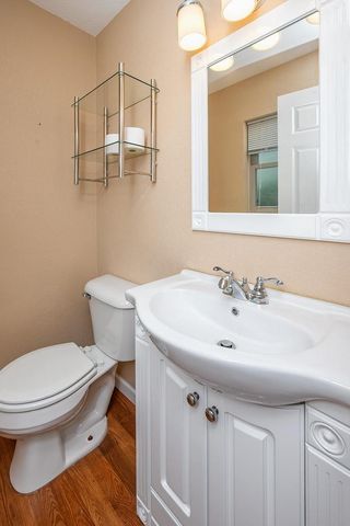 2267 W Grange AVENUE, Milwaukee, WI 53221