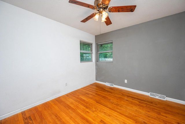2267 W Grange AVENUE, Milwaukee, WI 53221