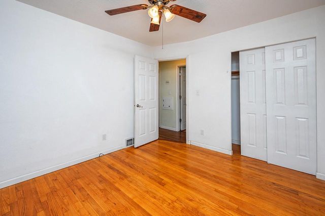 2267 W Grange AVENUE, Milwaukee, WI 53221