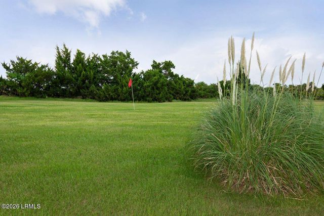 6 Harbor Dr N Unit M113, St. Helena Island, SC 29920