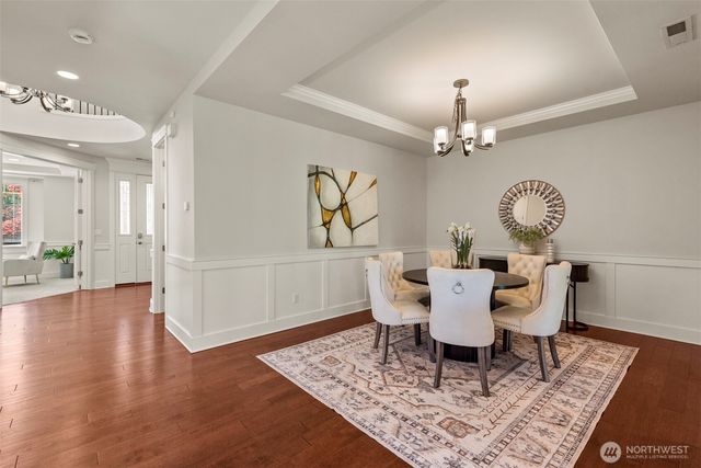 452 233rd place SE, Sammamish, WA 98074