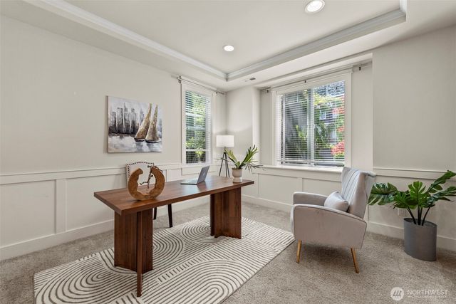 452 233rd place SE, Sammamish, WA 98074