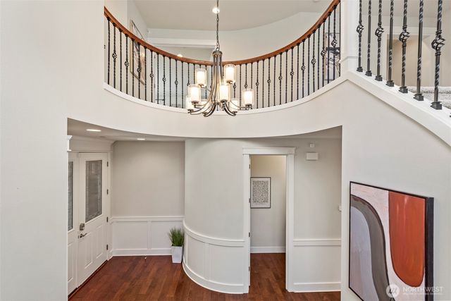 452 233rd place SE, Sammamish, WA 98074