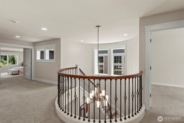 452 233rd place SE, Sammamish, WA 98074