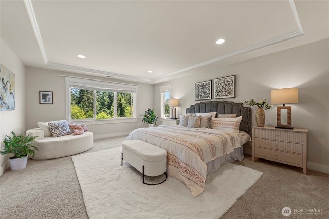 452 233rd place SE, Sammamish, WA 98074