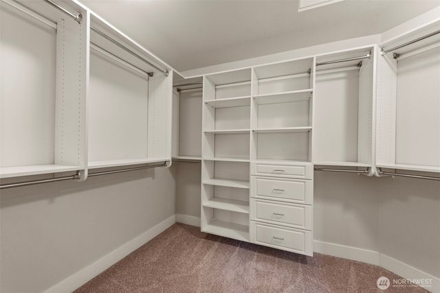 452 233rd place SE, Sammamish, WA 98074