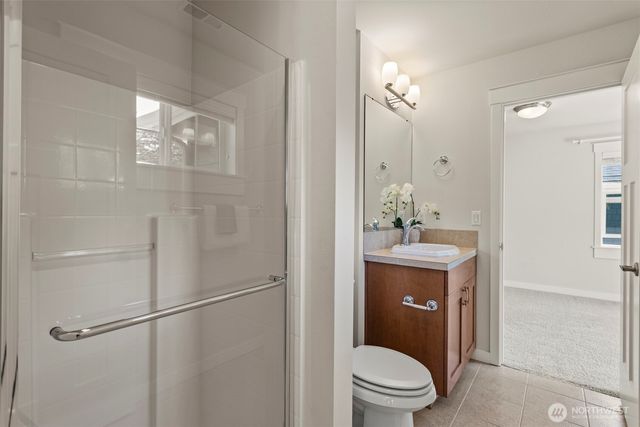 452 233rd place SE, Sammamish, WA 98074