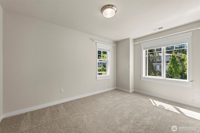 452 233rd place SE, Sammamish, WA 98074