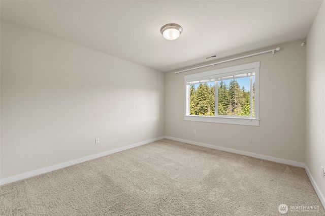 452 233rd place SE, Sammamish, WA 98074
