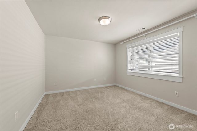 452 233rd place SE, Sammamish, WA 98074