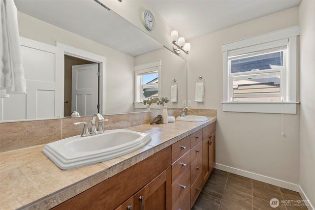 452 233rd place SE, Sammamish, WA 98074