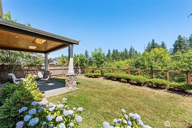 452 233rd place SE, Sammamish, WA 98074