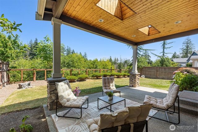 452 233rd place SE, Sammamish, WA 98074