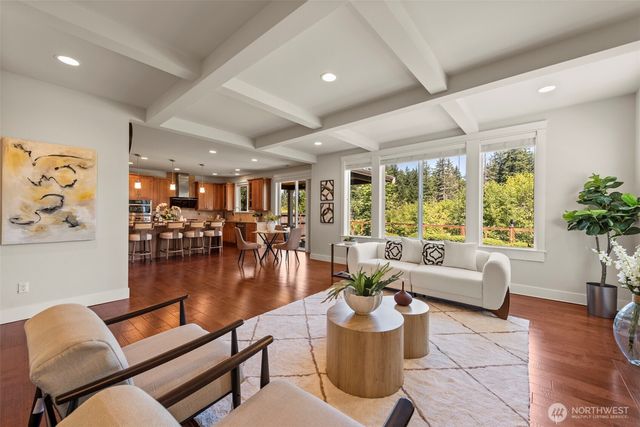 452 233rd place SE, Sammamish, WA 98074