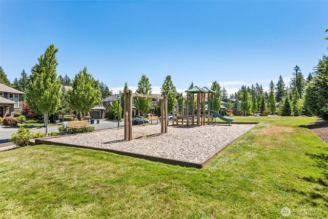 452 233rd place SE, Sammamish, WA 98074