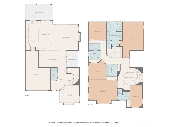 452 233rd place SE, Sammamish, WA 98074