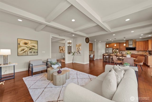 452 233rd place SE, Sammamish, WA 98074