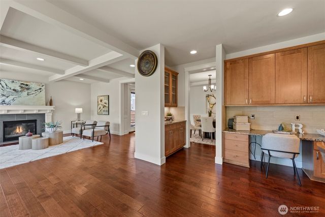 452 233rd place SE, Sammamish, WA 98074