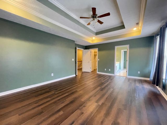 1658 W Riverside Street, Springfield, MO 65807