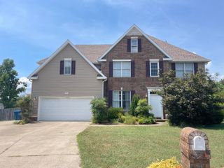 1658 West Riverside Street, Springfield, MO 65807