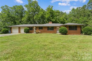 116 Maye Street, Wingate, NC 28174