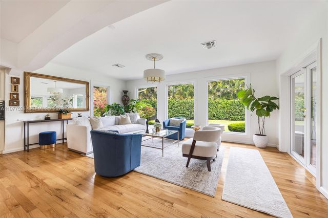 575 NE 97th St, Miami Shores, FL 33138