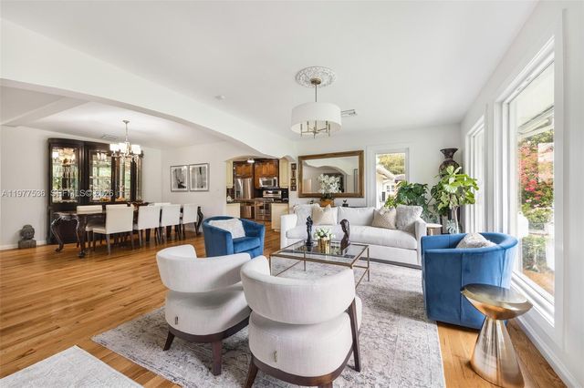 575 NE 97th St, Miami Shores, FL 33138