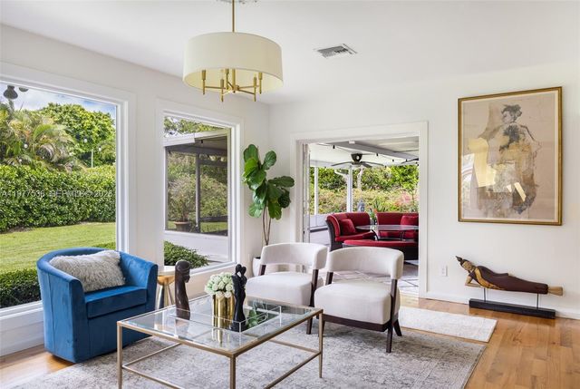 575 NE 97th St, Miami Shores, FL 33138