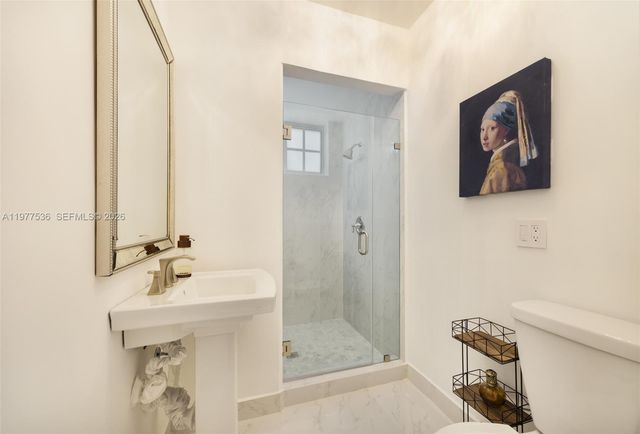 575 NE 97th St, Miami Shores, FL 33138