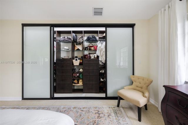 575 NE 97th St, Miami Shores, FL 33138