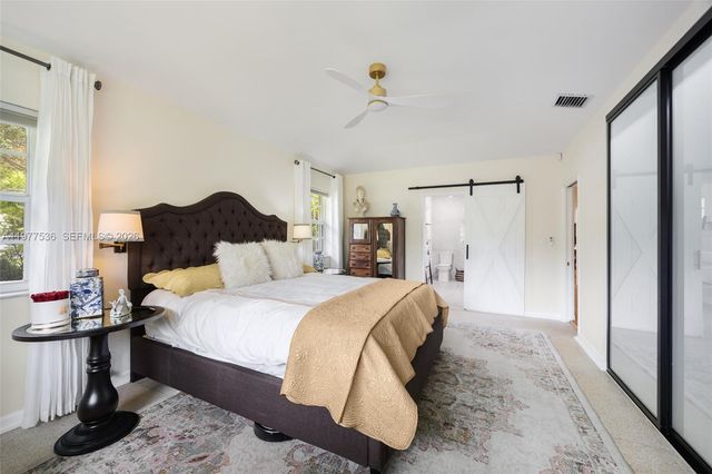 575 NE 97th St, Miami Shores, FL 33138