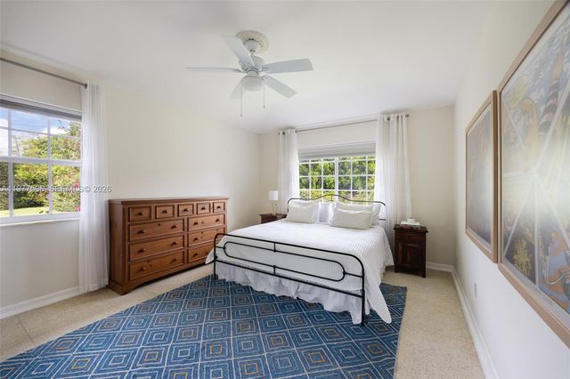 575 NE 97th St, Miami Shores, FL 33138