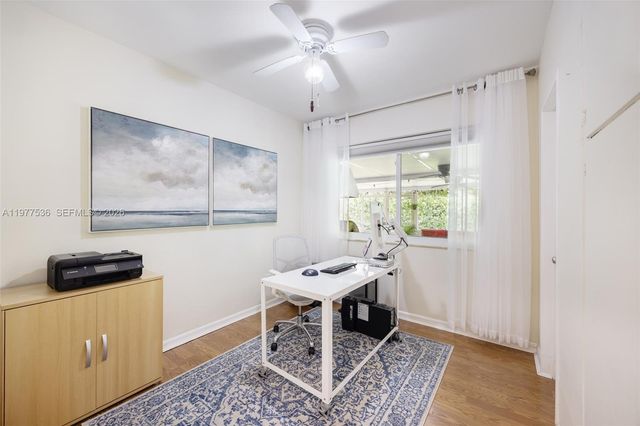 575 NE 97th St, Miami Shores, FL 33138