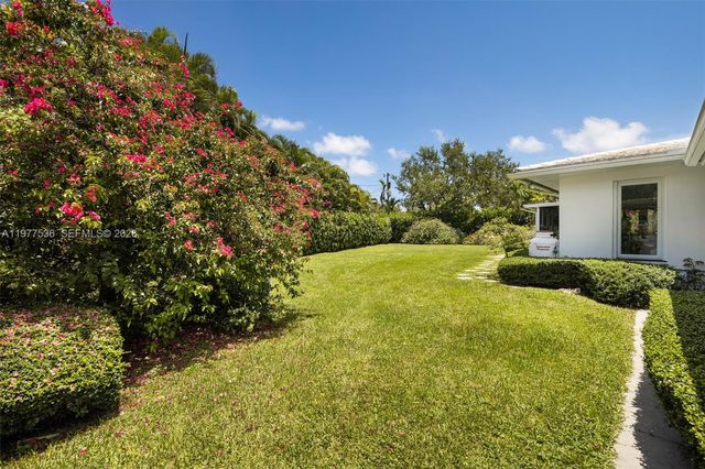 575 NE 97th St, Miami Shores, FL 33138