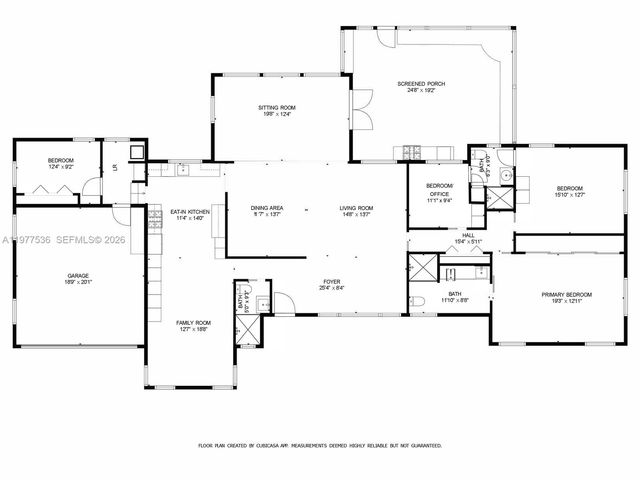 575 NE 97th St, Miami Shores, FL 33138