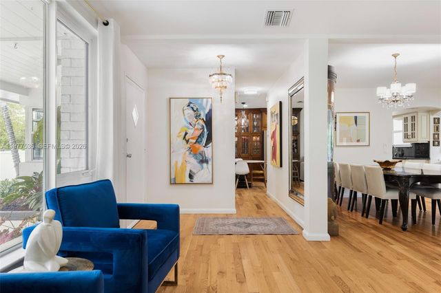 575 NE 97th St, Miami Shores, FL 33138