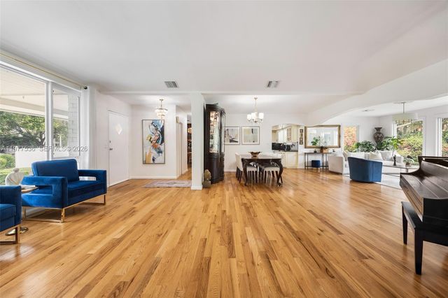 575 NE 97th St, Miami Shores, FL 33138