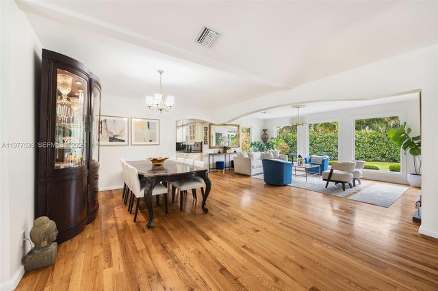 575 NE 97th St, Miami Shores, FL 33138