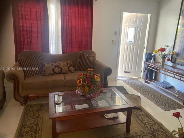 712 57th Street, West Palm Beach, FL 33407