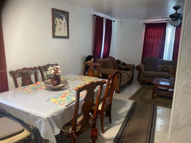 712 57th Street, West Palm Beach, FL 33407