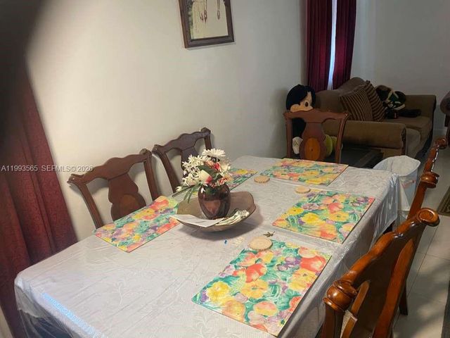 712 57th Street, West Palm Beach, FL 33407