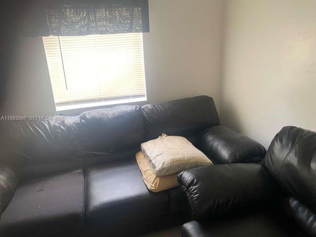 712 57th Street, West Palm Beach, FL 33407